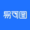 易可图官方最新版