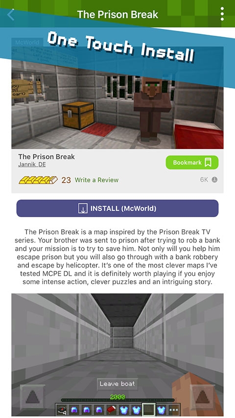 addons最新版图2