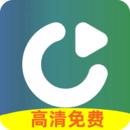 天天影视大全 