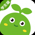 豌豆思维学生端