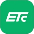 易行通etc安装到手机 