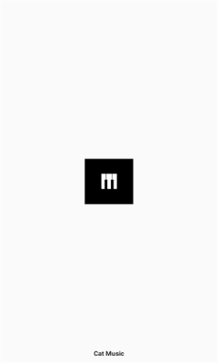 CatMusic官方版图1