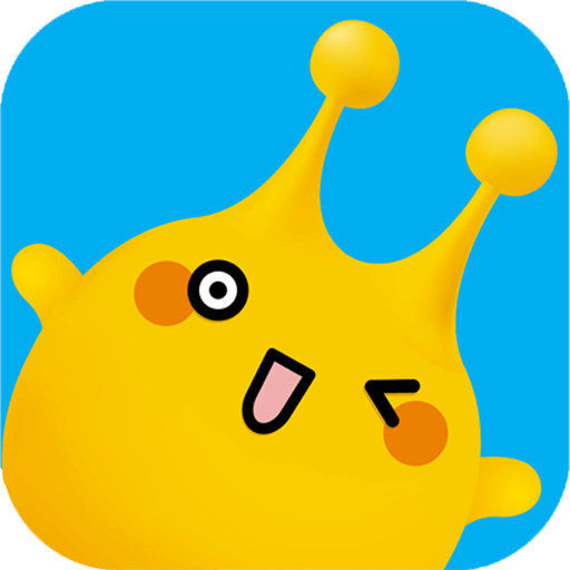 麦咭tv安卓免费版