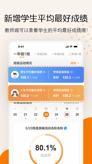 快数 (3)