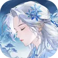 对决剑之川公测版