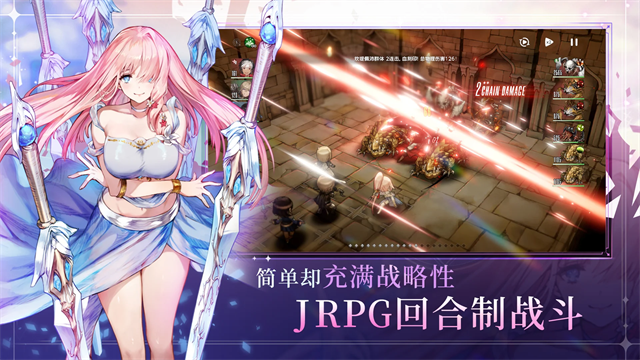 棕色尘埃2wiki4