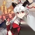 非日常邂逅故事国际服