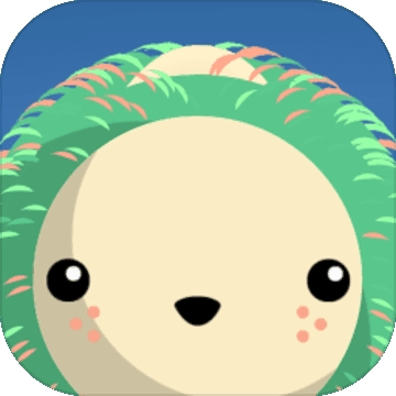 禅意花园手游免费版