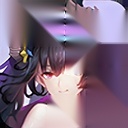 最封神（3折返利版