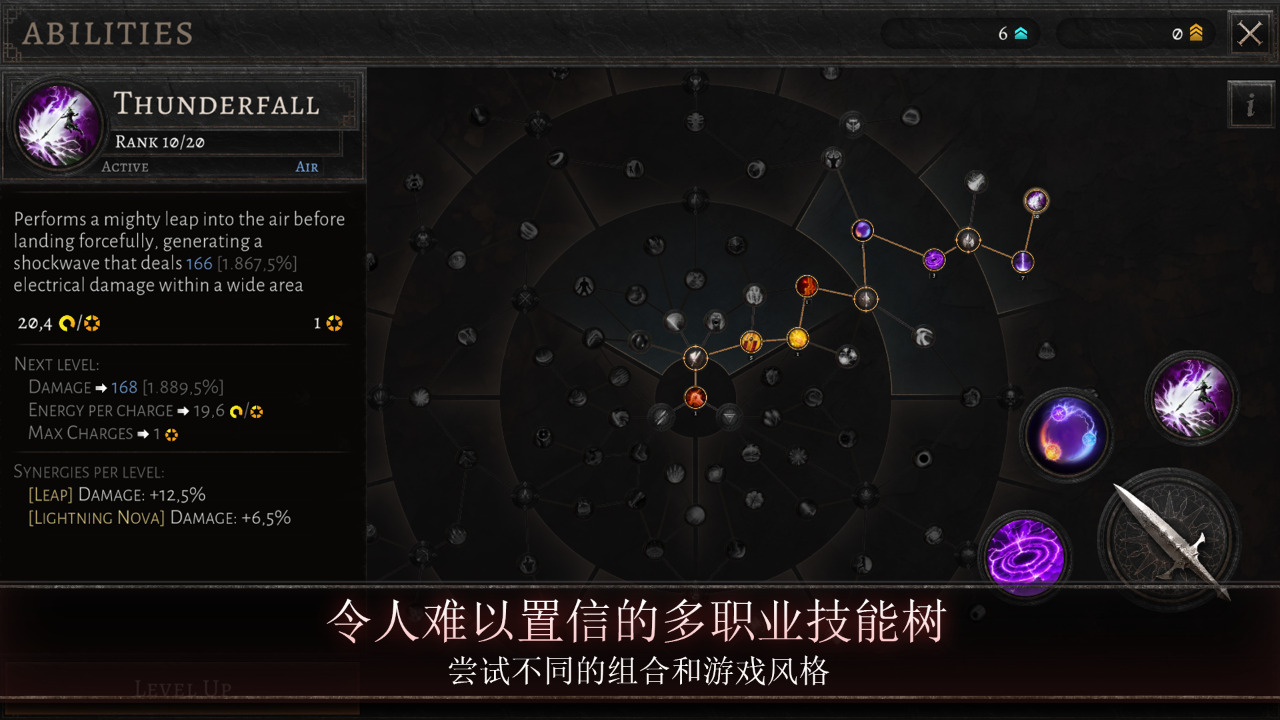 奥尼罗