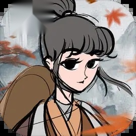 沙盒江湖安卓版