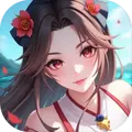 问鼎封神