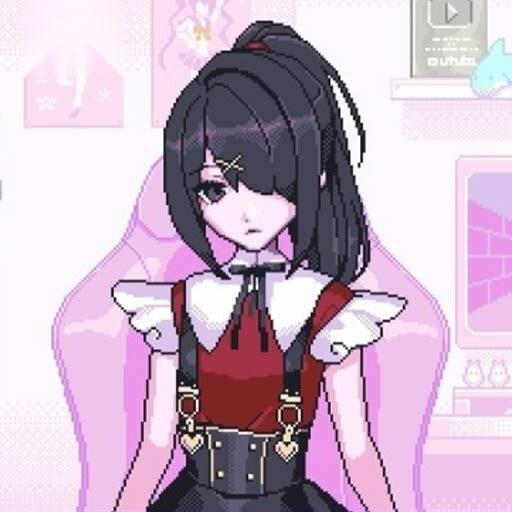 主播女孩重度依赖安卓汉化