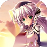 星之梦游戏安装包