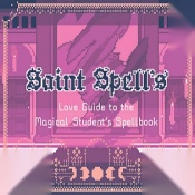saintspellbook v1.1