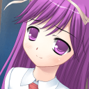 因为是清明节所以鬼很萌 v1.0.4