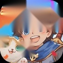 森之国度正版 v1.40.18862