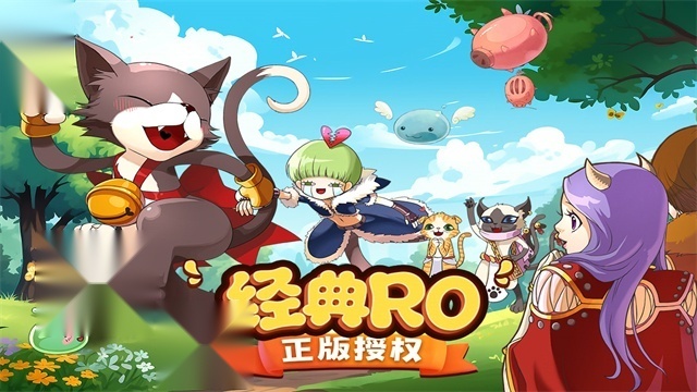 巴风特之怒正版(1)