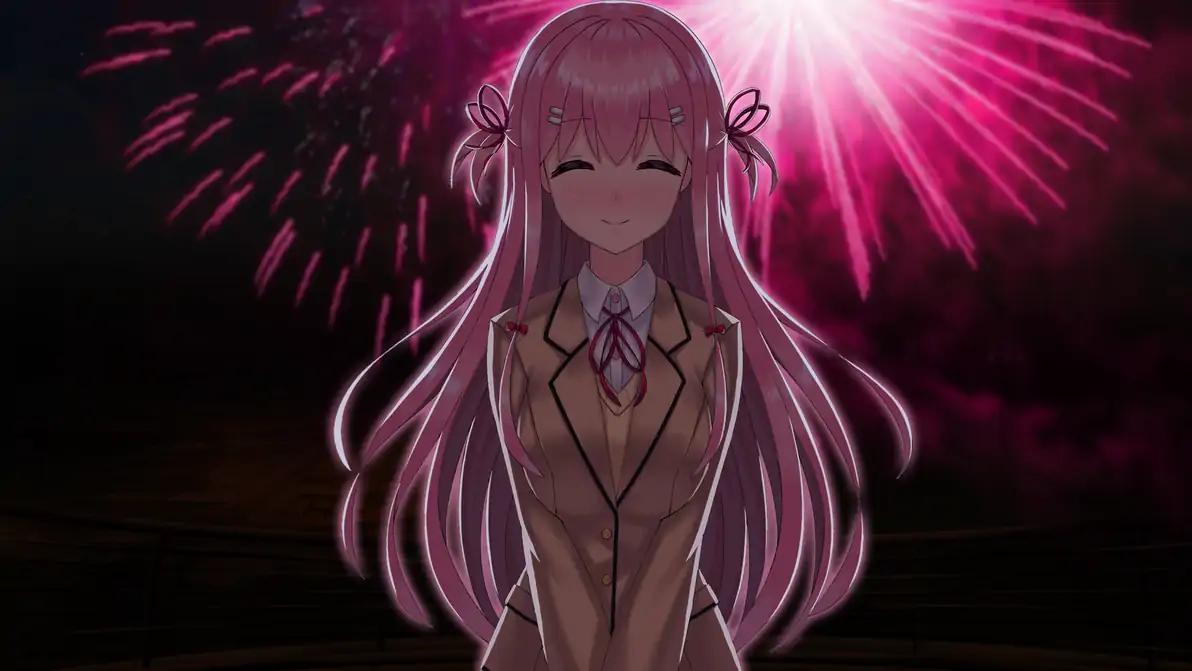 余香安卓官方版(2)