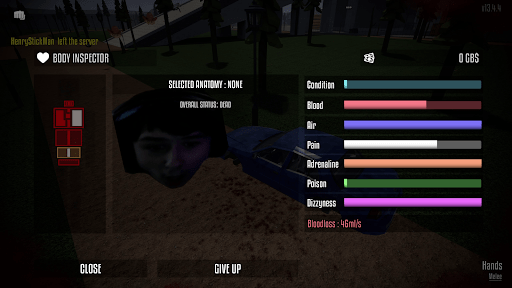 gorebox图3