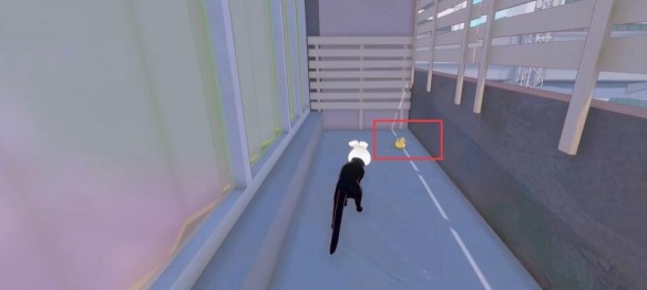 小猫咪大城市官方最新版图9