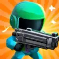 激战扫射官方最新版