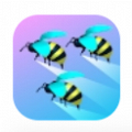 蜜蜂大师3D(BeeMasters)安卓官方版