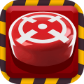 废土枪神VAndroid 1.6