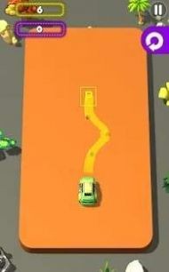 完美停车王(PerfectParkingKing)原版图2