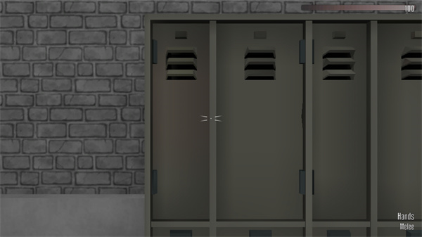 gorebox(G沙盒仇恨)游戏无广告版图3