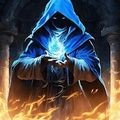 最后一场菜单版