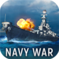 海战现代战舰(NavyWar)游戏官方最新版