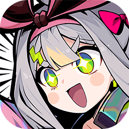 赛尔计划内测版 VAndroid 1.6