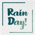 假面骑士蜘蛛变身器(RainDayStudioGameStore)免费原版