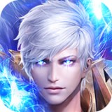 魔界封神高爆版 VAndroid 1.6