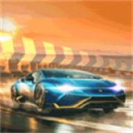 横冲直撞3 VAndroid 1.6