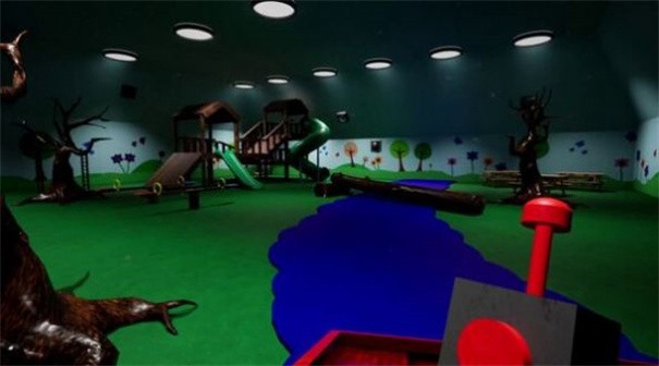 班班幼儿园6手机版图1