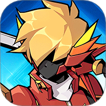 火柴人 VAndroid 1.6