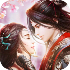 御剑穿山海 VAndroid 1.6