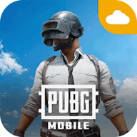 PUBG云游戏(PUBG MOBILE Cloud) VAndroid 1.6