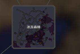 像素工厂(Mindustry)(5)