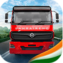 印度卡车大师(Truck Masters India)官方正版