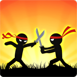 火柴人格斗生存传奇 VAndroid 1.6