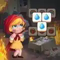消消满天星游戏纯净最新版