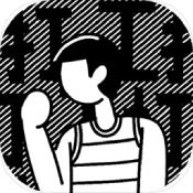 荣誉打工人凉屋版