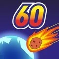 地球灭亡前60秒无广告版 VAndroid 1.6