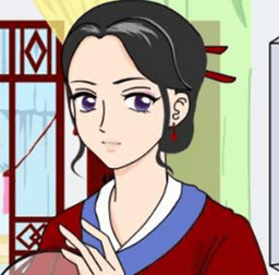 武林外传之同福奇缘安卓官方版