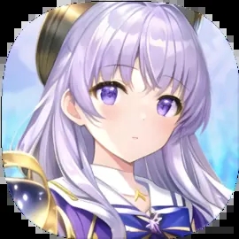 我老婆特牛2官方正版