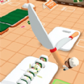 托卡餐厅生活最新免费版