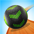 球球酷跑(GoingBalls)手游直装版